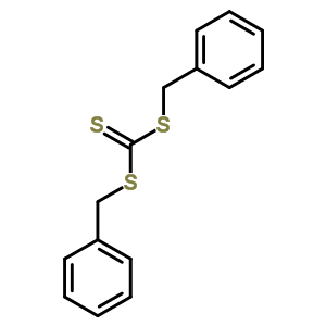 三硫代碳酸二苄酯