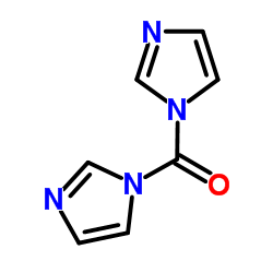 N,N'-羰基二咪唑