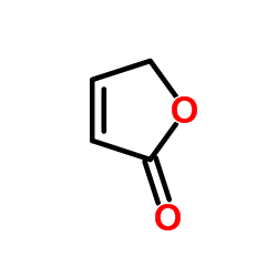 2(5H)-呋喃酮