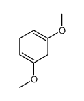 1,5-二甲氧基-1,4-环己二烯