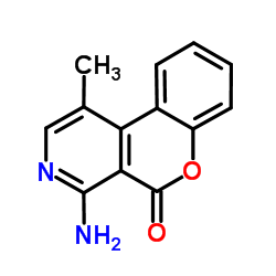 1-氯-3-戊酮