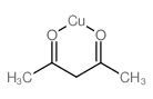 copper,pentane-2,4-dione