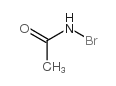 溴乙酰胺