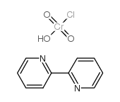 2,2'-联吡啶氯铬酸