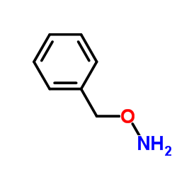邻苄基羟胺
