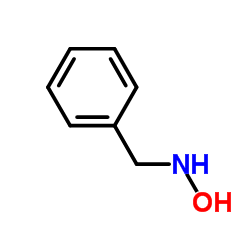 N-苄基羟胺