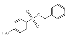 benzyl 4-methylbenzenesulfonate