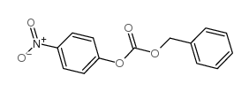 4-硝基苯基碳酸苄酯