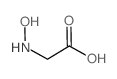 N-hydroxyglycine