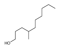 4-甲基-1-癸醇