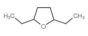 2,5-二乙基四氢呋喃