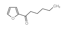 正戊基2-呋喃酮