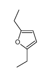 2,5-diethylfuran