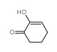 2-羟基-2-环已烯-1-酮