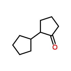 2-环戊基环戊酮