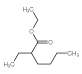 2-乙基-己酸乙酯