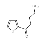 2-正戊酰噻吩