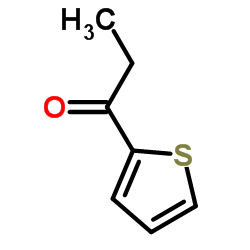 1-(2-噻吩基)-1-丙酮