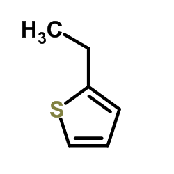 2-乙基硫代呋喃