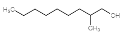 2-庚-2-甲基乙醇