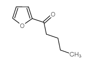 2-戊酰呋喃