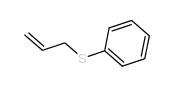 烯丙氧基苯硫酚