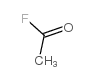 氟乙酰