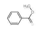 S-methyl benzenecarbothioate