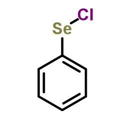 苯基氯化硒