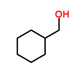 环己甲醇