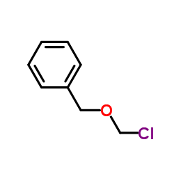 苄基氯甲基醚