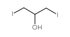 1，3-二碘-2-丙醇