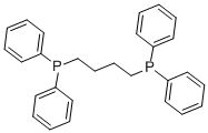 1,4-双（二苯基膦丁烷）