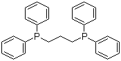 1,3-双（二苯基膦丙烷）