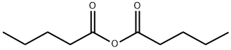 戊酸酐