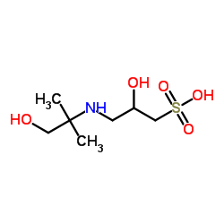 奎诺二甲基丙烯酯