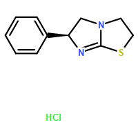 荧光素异硫氰酸酯-葡聚糖