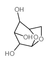 1,6-内醚-D-半乳糖