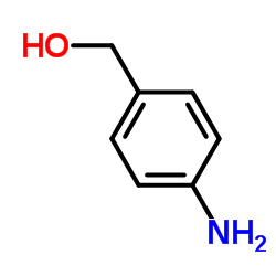 对氨基苯甲醇