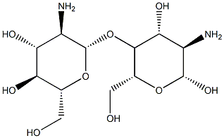 壳聚糖低聚乳酸酯