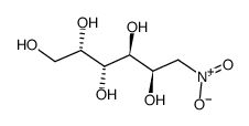 1-脱氧-1-硝基-L-半乳糖醇 