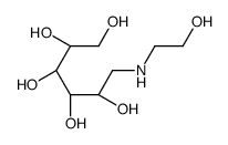 1-脱氧-1-(2-羟基乙基氨基)-D-山梨糖醇