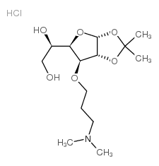 盐酸氨普立糖