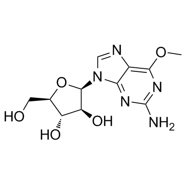奈拉滨