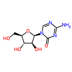 法扎拉滨