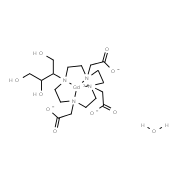 Gadobutrol Monohydrate