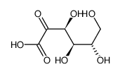 2-酮-L-古洛糖酸