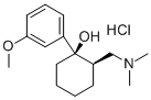 盐酸曲马多