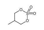 N/A