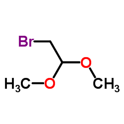 2-溴-1,1-二甲氧基乙烷
